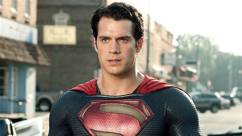 The Best Superman Actors, Ranked