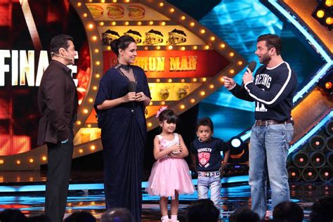 Live Updates Bigg Boss 10 Finale 2017: Salman Khan to give a ...