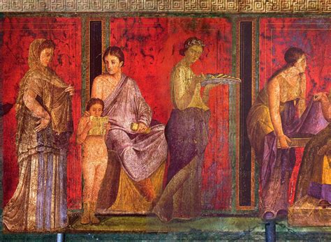 cropped-Roman_fresco_Villa_dei_Misteri_Pompeii_005-1.jpg – The Ohio Classical Conference