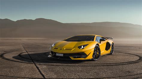 2560x1440 Lamborghini Aventardor SVJ 4k 1440P Resolution ,HD 4k Wallpapers,Images,Backgrounds ...