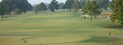 Cypress Lakes Golf Club - Course Profile | Course Database