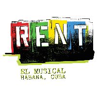 Rent Clipart Transparent HQ PNG Download | FreePNGImg