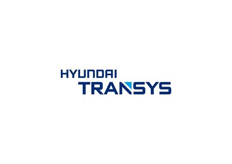 News | HYUNDAI TRANSYS