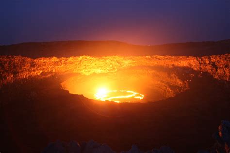 What is a vent? The vent is shown on this diagram. It leads from the magma chamber to the crater ...