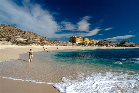 Beaches of San Jose Del Cabo | Flickr - Photo Sharing!