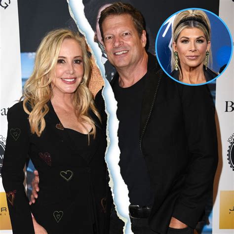 RHOC’s Shannon Beador Is ‘Hurt and Humiliated’ After Ex John Janssen Moved On With Alexis Bellino