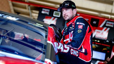 Kurt Busch sweeps Saturday's Sprint Cup practices | Official Site Of NASCAR