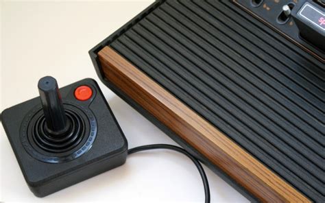 Who Invented the First Video Game? | Wonderopolis