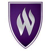 Weber State University Office Photos | Glassdoor