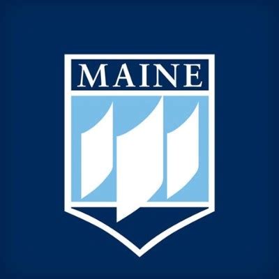 University of Maine Jobs and Careers | Indeed.com