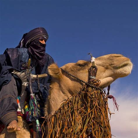 Pin on Culture - All Things Tuareg