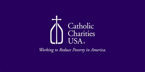 Catholic Charities, Diocese of Cleveland is a finalist for Catholic Charities’ USA ...