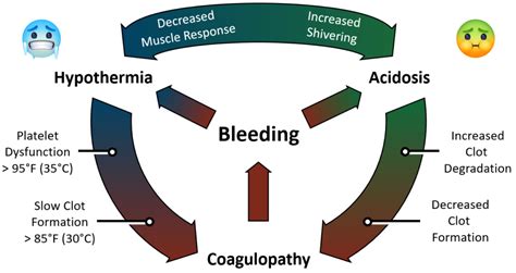 Shock and Fluid Resuscitation – Operational Medicine