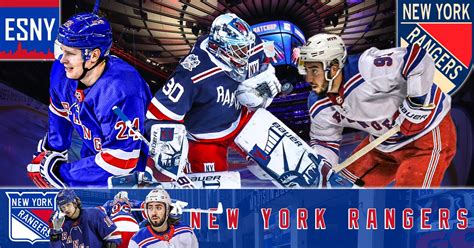 New York Rangers LW Artemi Panarin’s PP goal evens the score (Video)