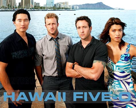 Hawaii Five-O: Season (2010) (6pc) (Ws Slip) [DVD] [Region 1] [NTSC] [US Import ...