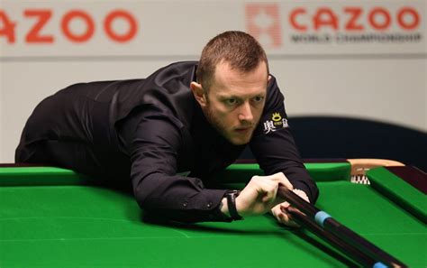 Saturday's Champion of Champions predictions and snooker betting tips | Racing Post