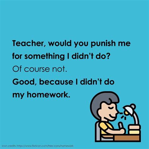 60 Cool School Jokes for Kids - Teaching Expertise