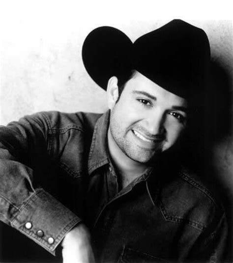 Tracy Byrd | Country music artists, Best country music, Country music ...