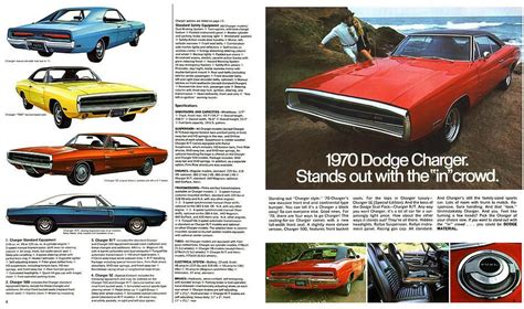 dodge charger colors by year - Adelaida Middleton