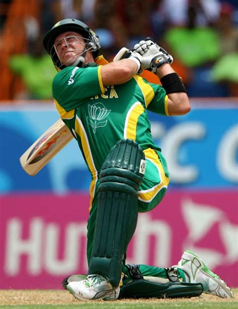 Top Sports Players: AB de Villiers Profile And Pictures