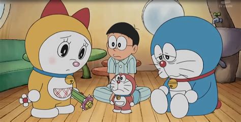Mini-Doras/Gallery | Doraemon Wiki | Fandom