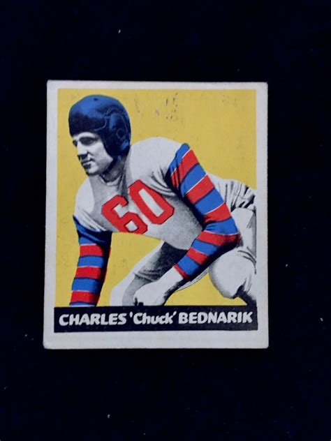 Pin by moreilly on Vintage Sports Cards | Sports cards, Card art ...