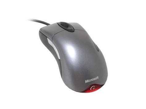 Microsoft Intellimouse Explorer 3.0 Driver Mac - entrancementchampion