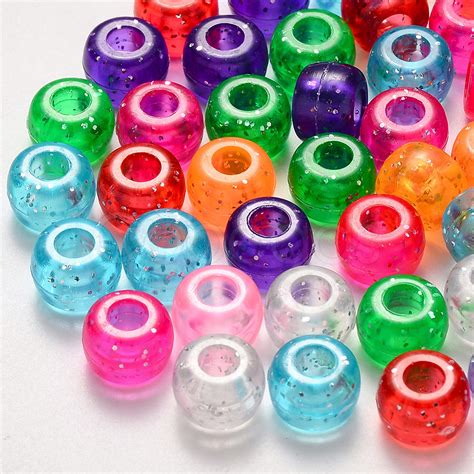 Cheap Plastic Beads Online Store - Cobeads.com