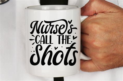 Nurse SVG Bundle Nurse Quotes SVG Doctor Svg Nurse - Etsy