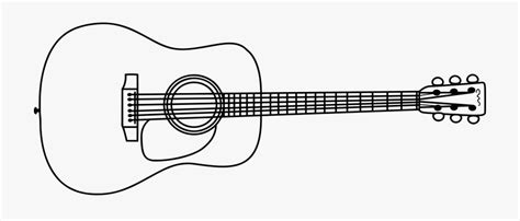 Free Guitar Black Cliparts, Download Free Guitar Black Cliparts png images, Free ClipArts on ...