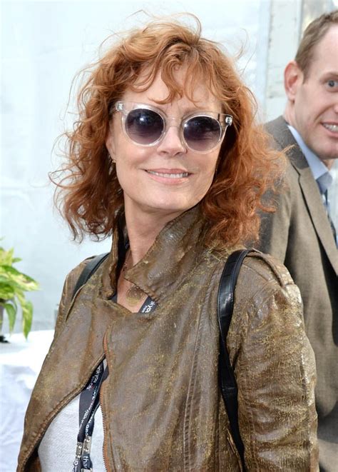 Susan Sarandon in The Meddler movie review|Lainey Gossip Entertainment Update