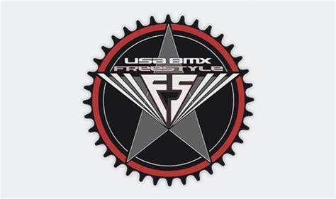 2023 USA BMX Freestyle National Schedule – BMX Oregon