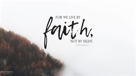 Faith Desktop Wallpapers - Top Free Faith Desktop Backgrounds ...