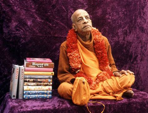 The King of Knowledge (Raja Vidya) -- A.C. Bhaktivedanta Swami Prabhupada