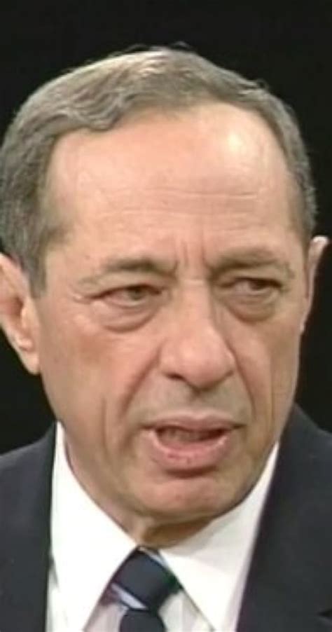 Mario Cuomo - Biography - IMDb