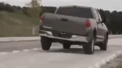 Chevy Truck GIF - ChevyTruck - Discover & Share GIFs