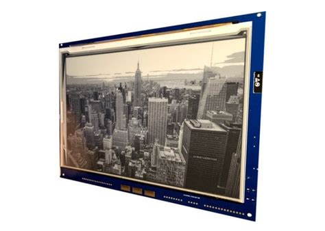 Inkplate 10 9.7-inch e-paper display with intergrated Wi-Fi - Geeky Gadgets