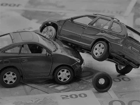 How to File an Injury Claim After a Car Accident in Ontario - Car Accident Lawyer