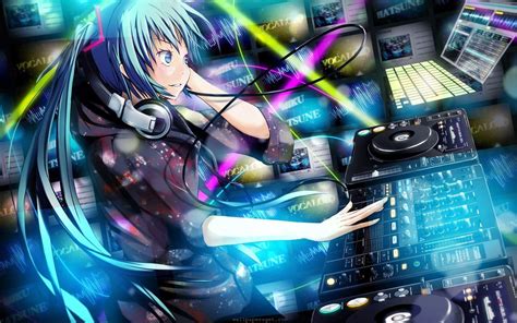 Anime Party Wallpapers - Top Free Anime Party Backgrounds - WallpaperAccess