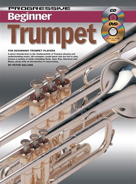 Standard Of Excellence Book 1 Trumpet [PORTABLE] Free Download