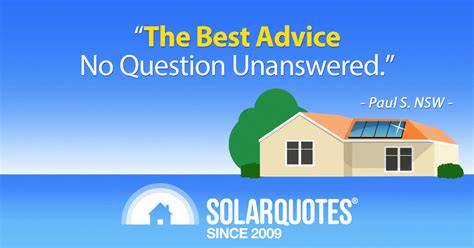 Solar 101: A Beginner's Guide To Solar Power Systems