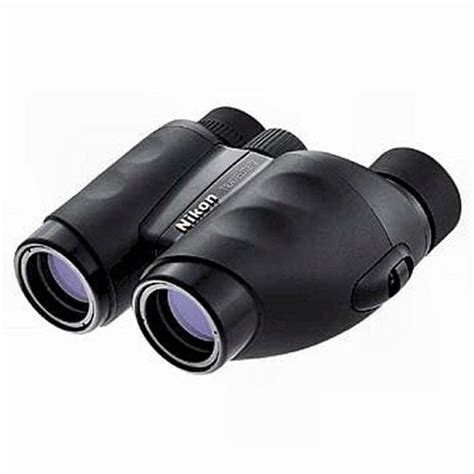 Nikon Travelite V 10x25 Binocular - Walmart.com - Walmart.com