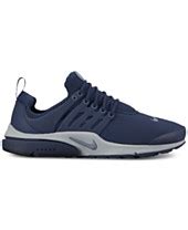 Nike Sneakers For Men - Macy's