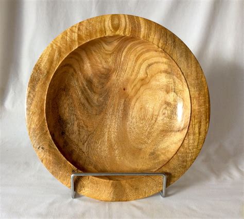 Extra large wooden platter, Australian Mango wood, stunning serving platter, unique wedding gift ...