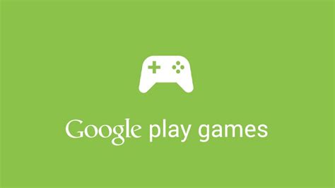 Google play games desktop - polekeep