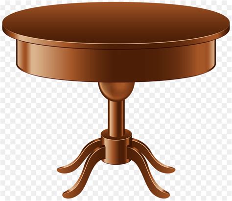 Clipart table brown table, Clipart table brown table Transparent FREE for download on ...