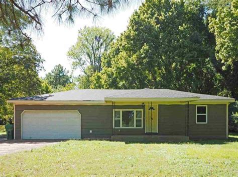 Mason Real Estate - Mason TN Homes For Sale | Zillow