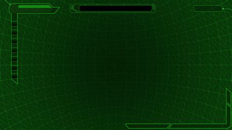 Old School Xbox dashboard theme with spherical background. Overlay based on vicviper74's work ...