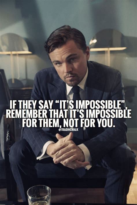 Forex Trading Is NOT Impossible For Beginners | Life quotes, Trading quotes, Motivational quotes