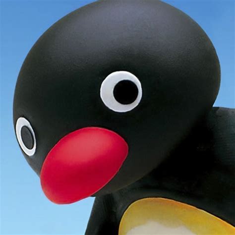 Stream Pingu Theme Song by Crosby's Music Studio | Listen online for ...